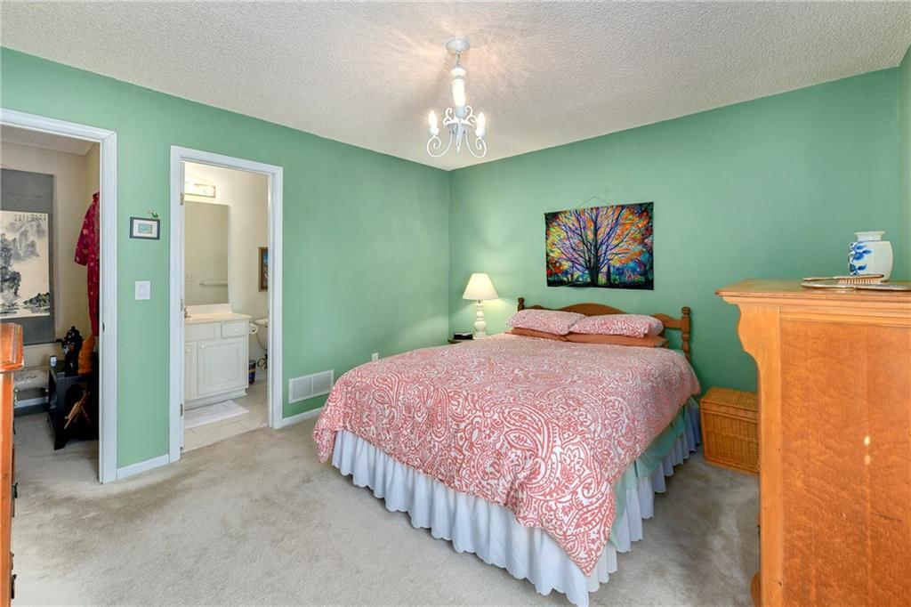 4701 Haden Court — photo 20