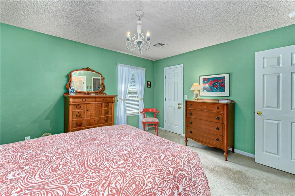4701 Haden Court — photo 21