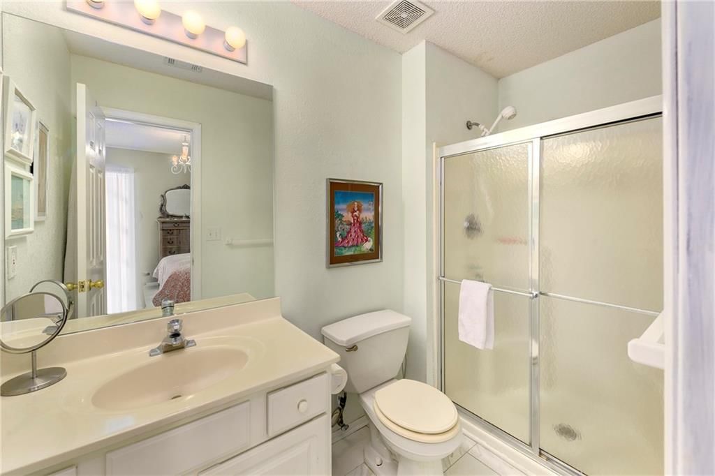 4701 Haden Court — photo 22