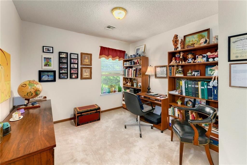 4701 Haden Court — photo 23