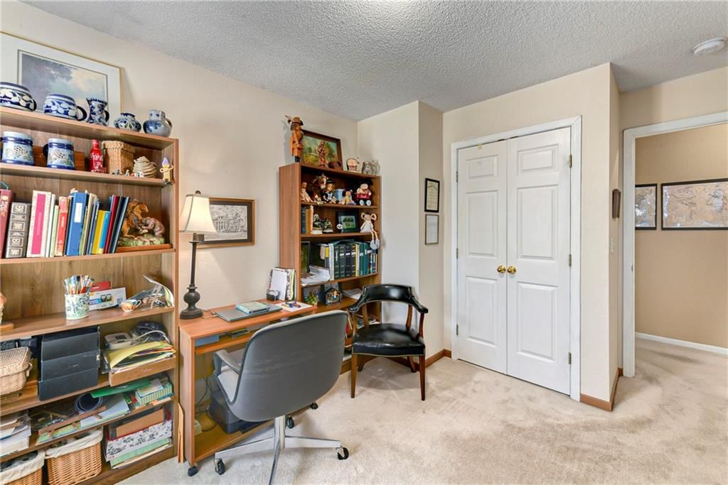 4701 Haden Court — photo 24