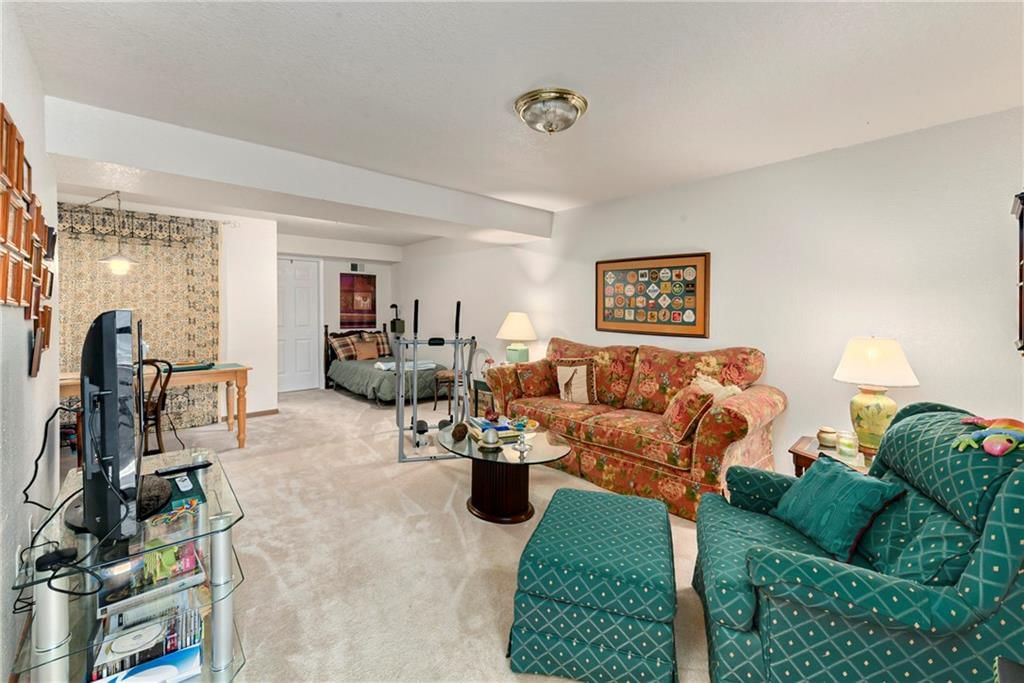 4701 Haden Court — photo 25