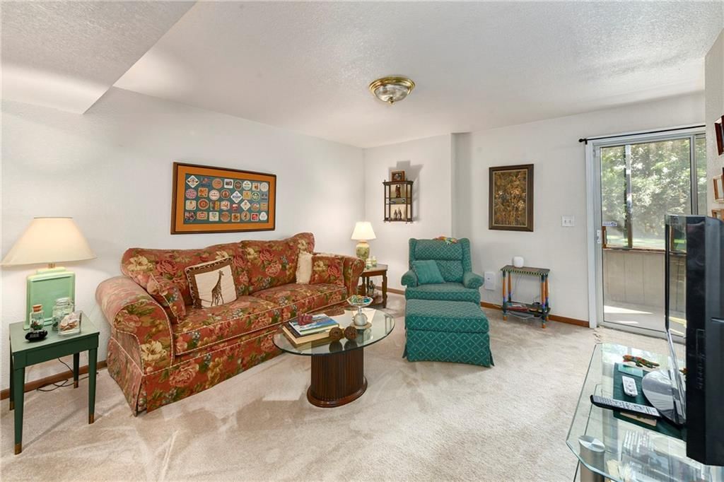 4701 Haden Court — photo 26