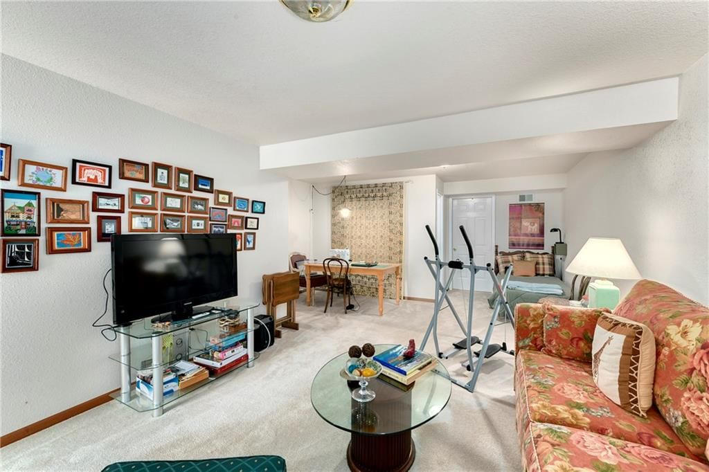 4701 Haden Court — photo 27