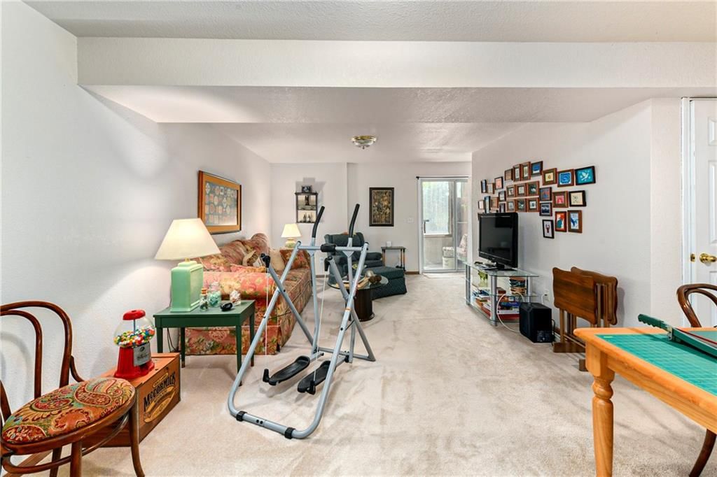 4701 Haden Court — photo 28