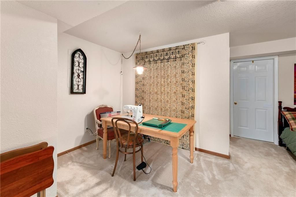 4701 Haden Court — photo 29