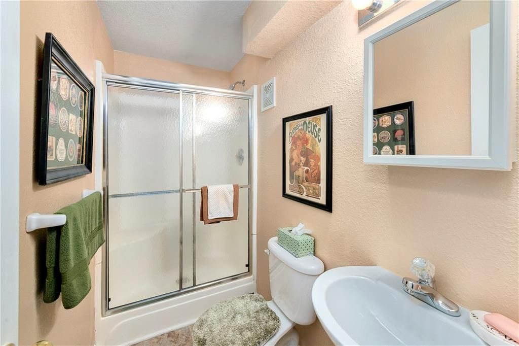 4701 Haden Court — photo 30