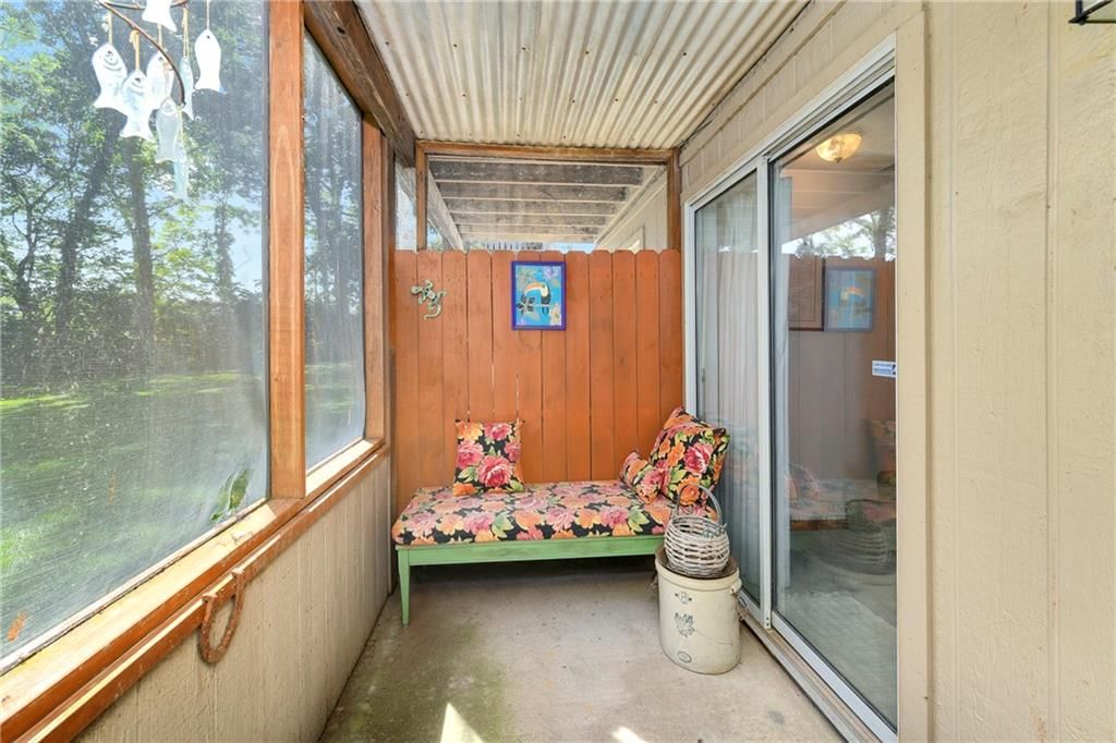 4701 Haden Court — photo 31