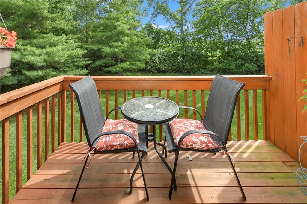 4701 Haden Court — photo 32