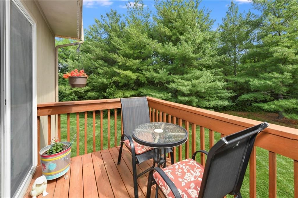 4701 Haden Court — photo 33