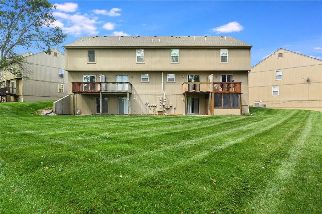 4701 Haden Court — photo 34