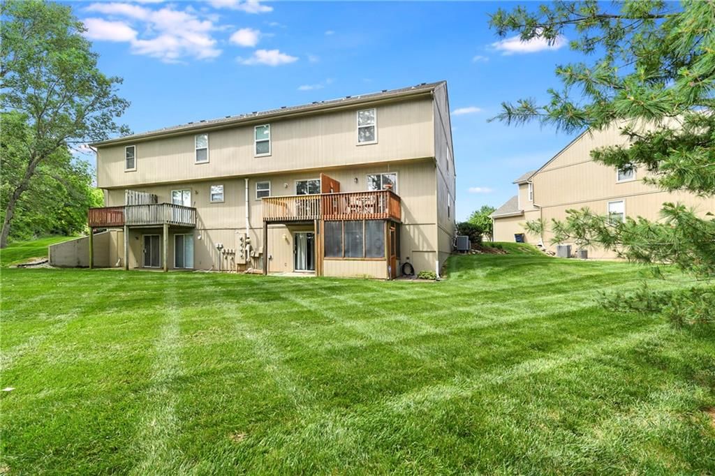 4701 Haden Court — photo 35