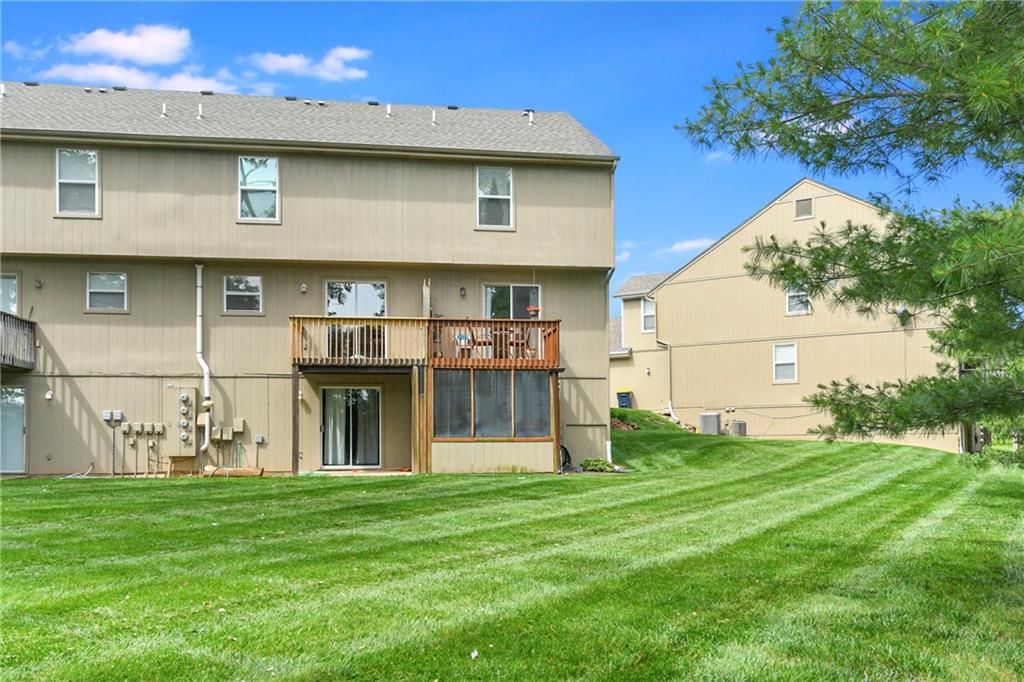 4701 Haden Court — photo 36