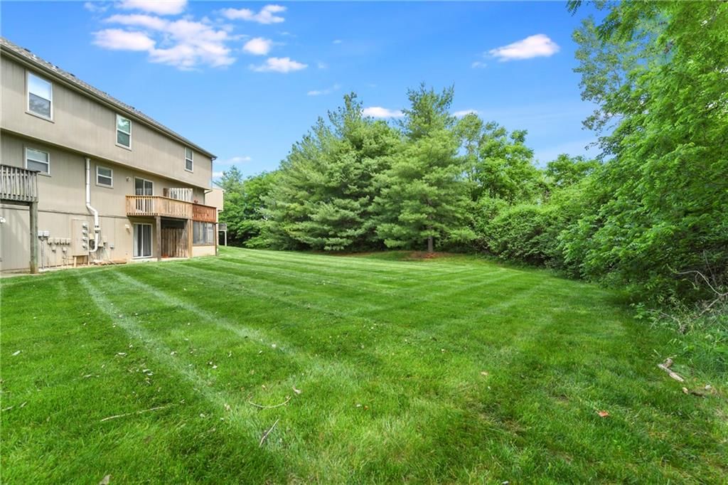 4701 Haden Court — photo 37