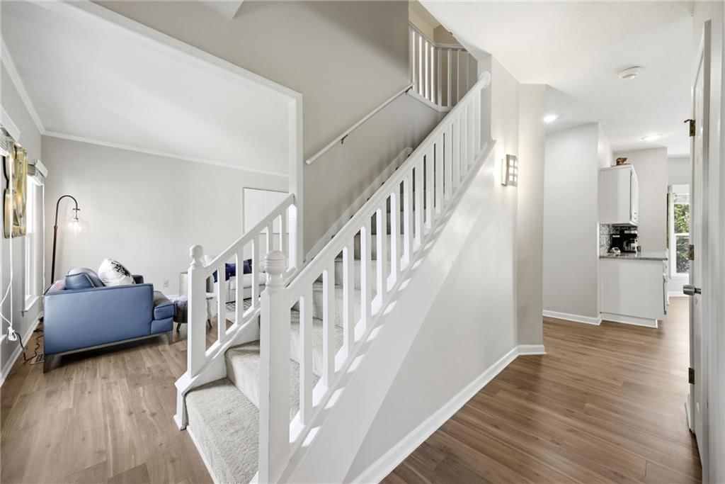 15013 W 77th Terrace — photo 4