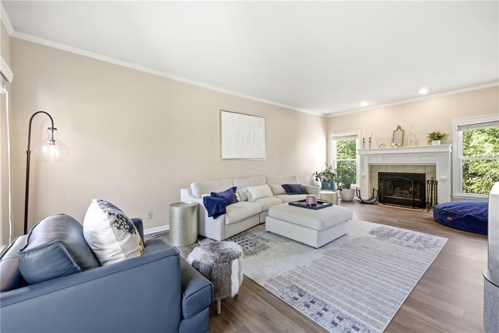 15013 W 77th Terrace — photo 7