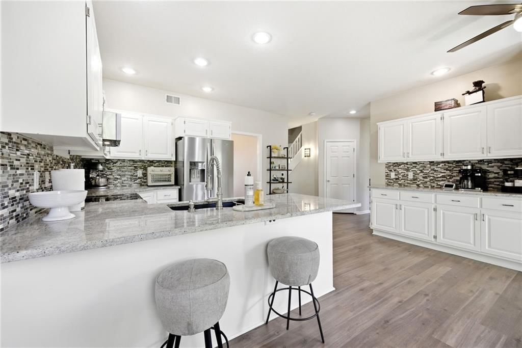 15013 W 77th Terrace — photo 18