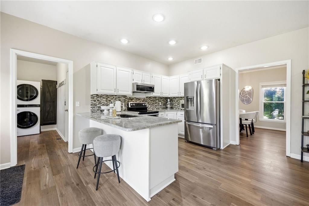 15013 W 77th Terrace — photo 19
