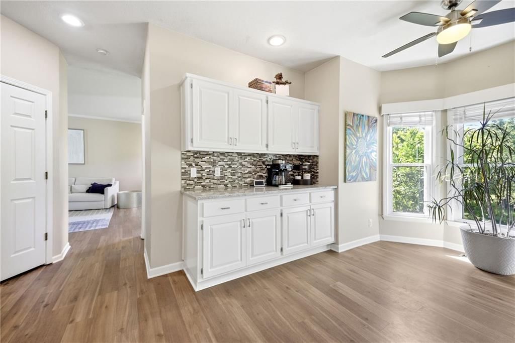 15013 W 77th Terrace — photo 20