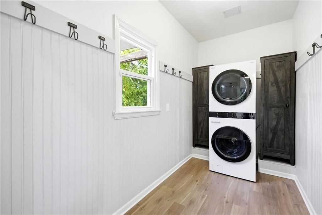 15013 W 77th Terrace — photo 23