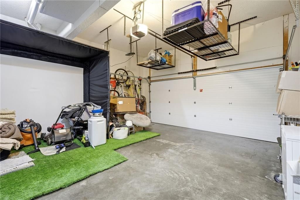 15013 W 77th Terrace — photo 24