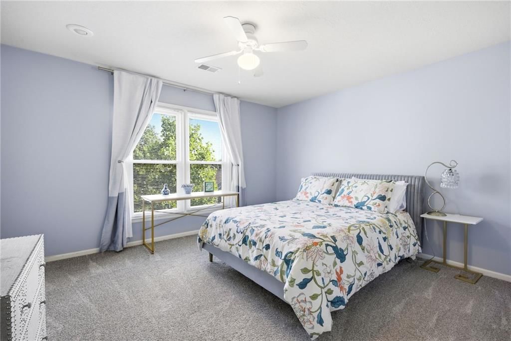 15013 W 77th Terrace — photo 25