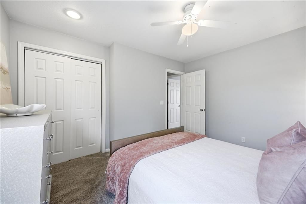15013 W 77th Terrace — photo 28