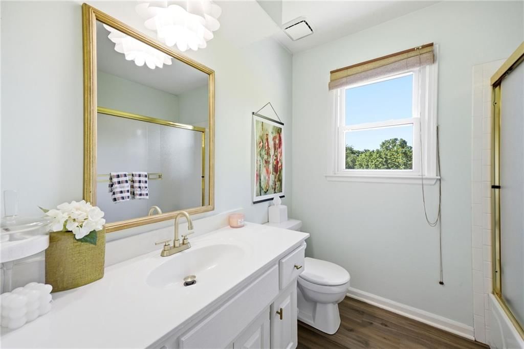 15013 W 77th Terrace — photo 29