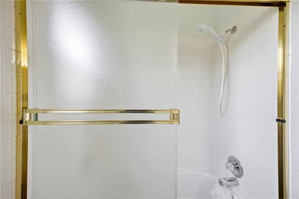 15013 W 77th Terrace — photo 30
