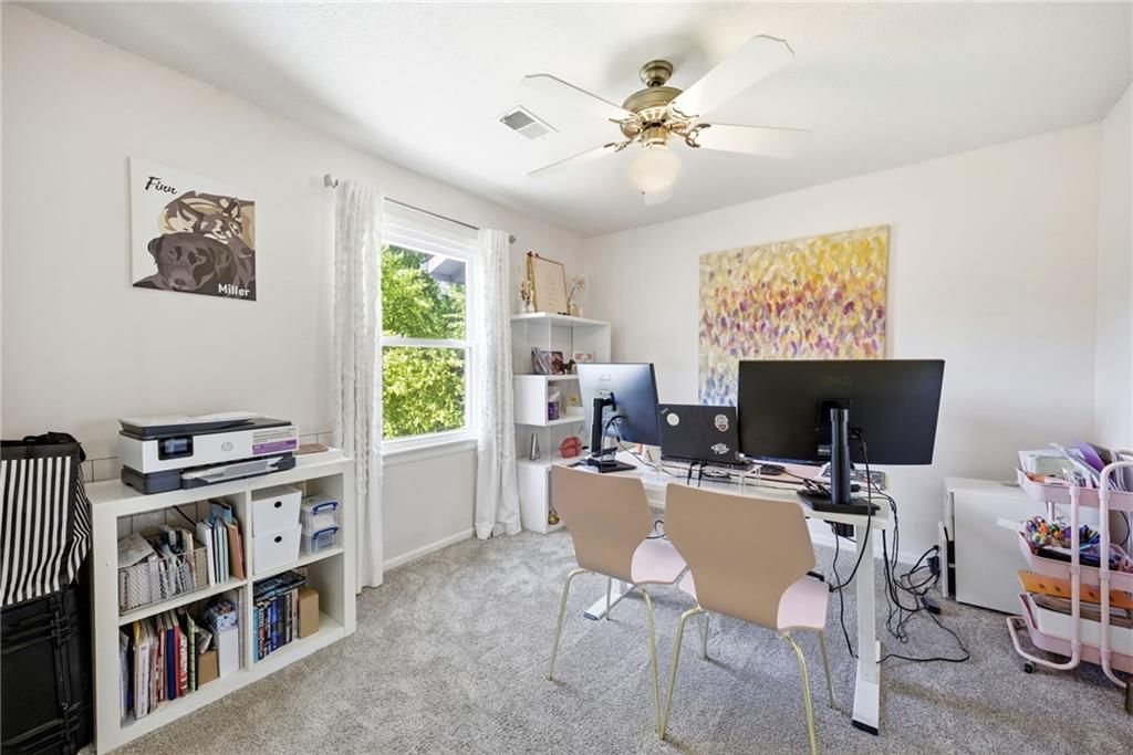 15013 W 77th Terrace — photo 31