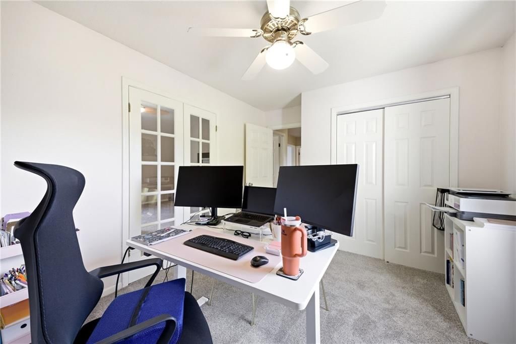 15013 W 77th Terrace — photo 32