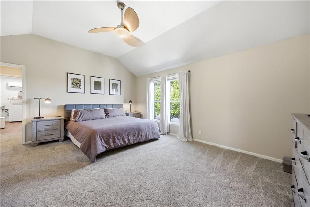 15013 W 77th Terrace — photo 33