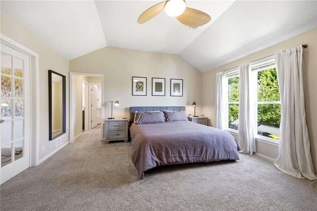 15013 W 77th Terrace — photo 34