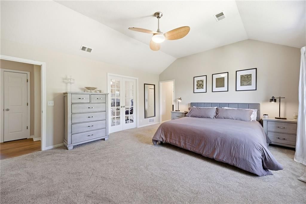 15013 W 77th Terrace — photo 35