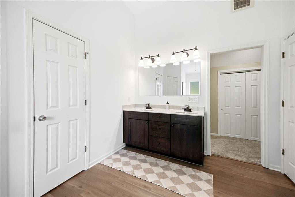 15013 W 77th Terrace — photo 36