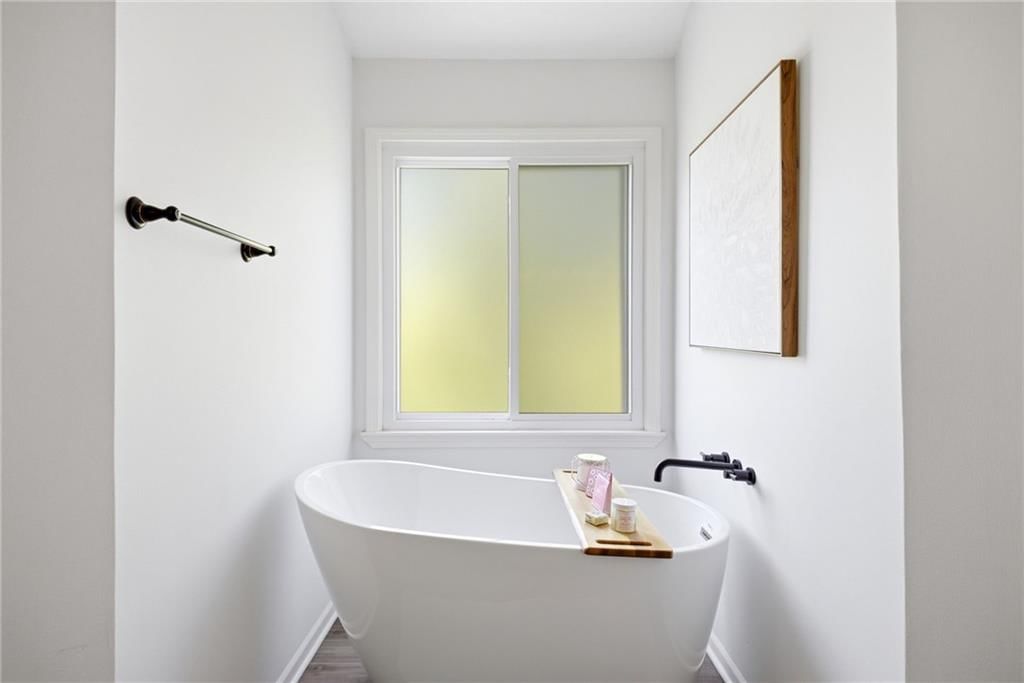 15013 W 77th Terrace — photo 37