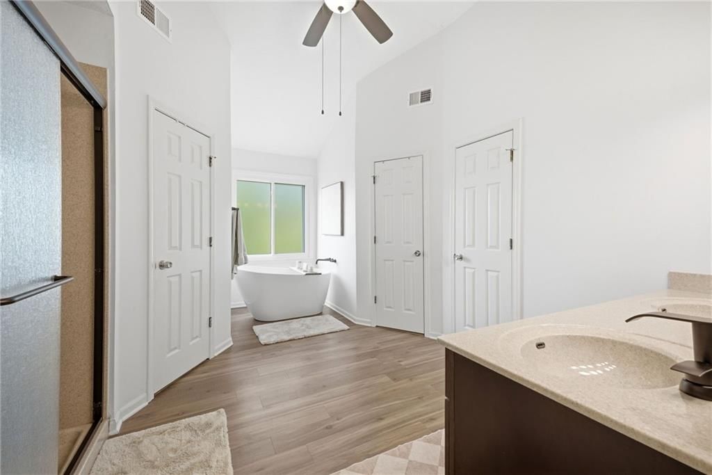 15013 W 77th Terrace — photo 39