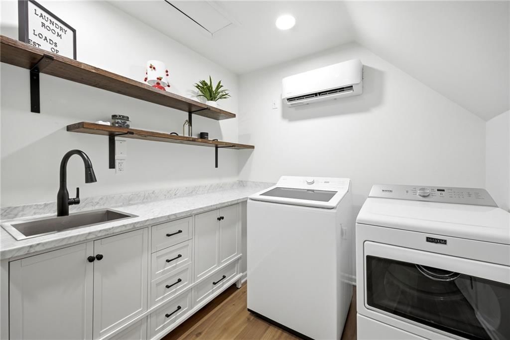15013 W 77th Terrace — photo 41