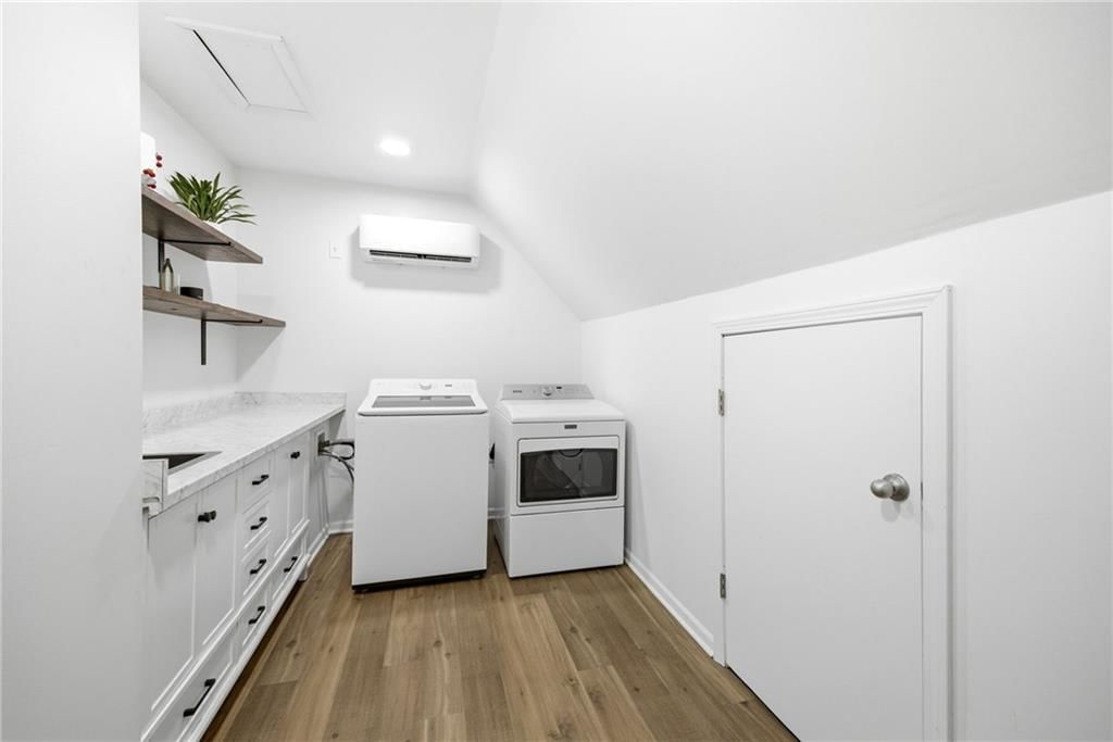15013 W 77th Terrace — photo 42