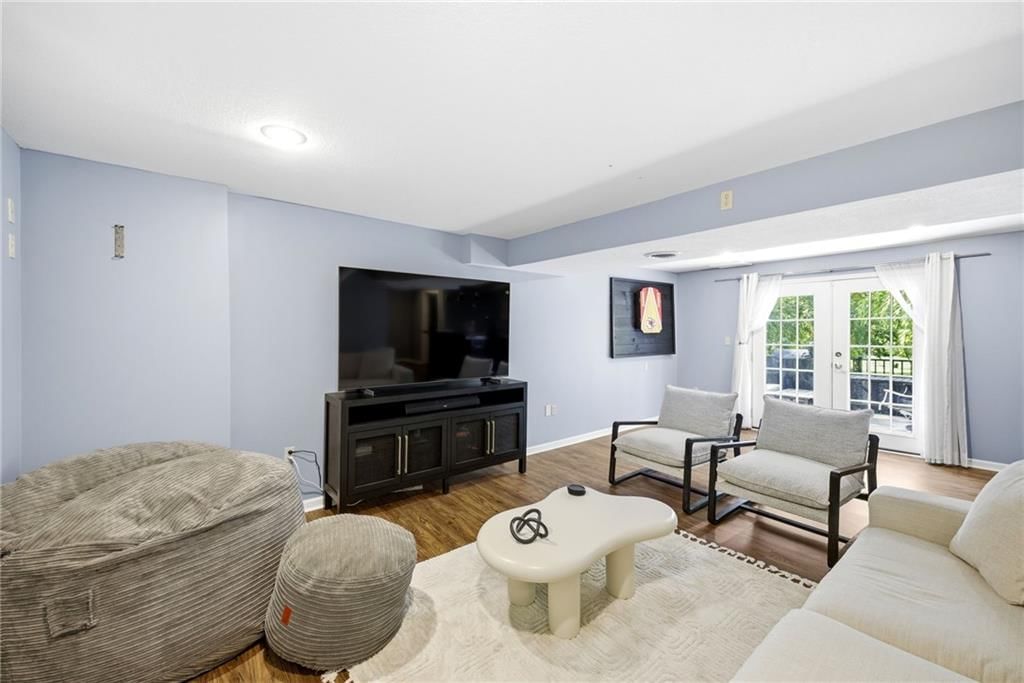 15013 W 77th Terrace — photo 43