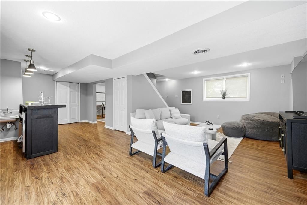 15013 W 77th Terrace — photo 44