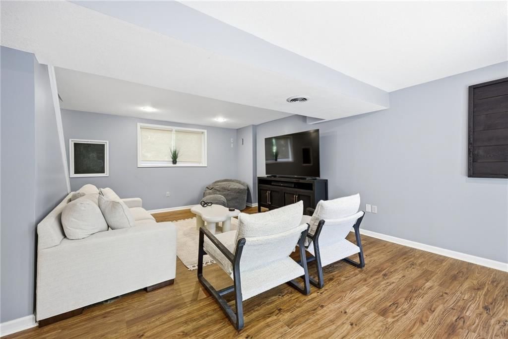15013 W 77th Terrace — photo 45
