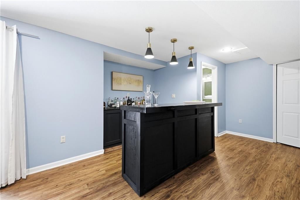 15013 W 77th Terrace — photo 46