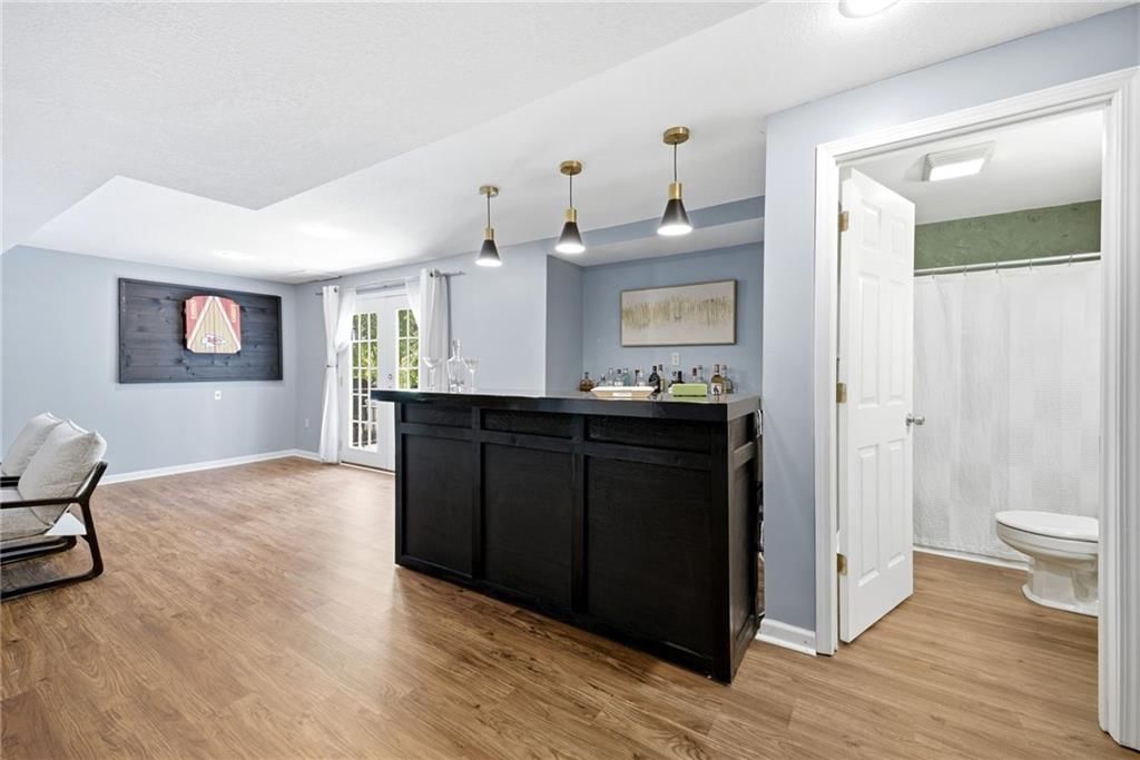 15013 W 77th Terrace — photo 47