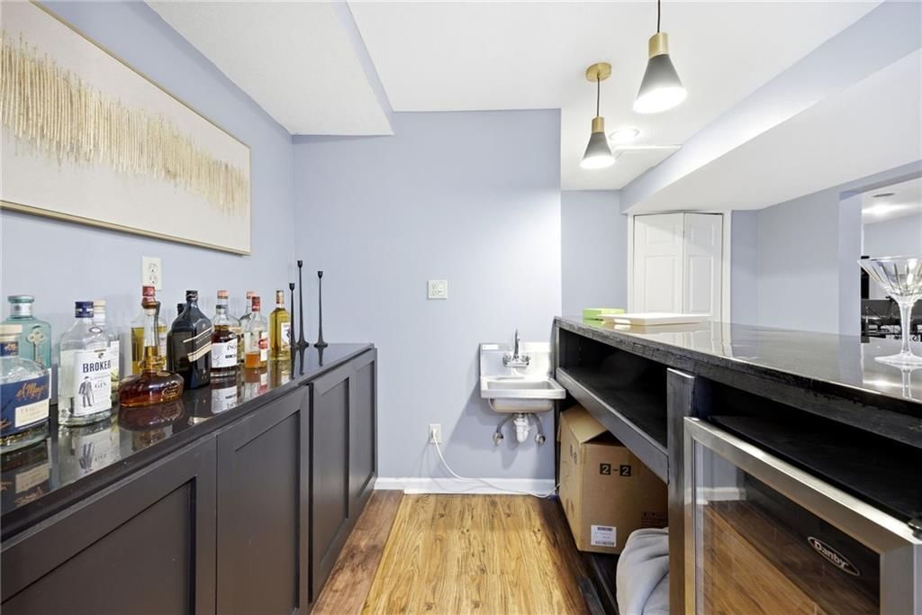 15013 W 77th Terrace — photo 48