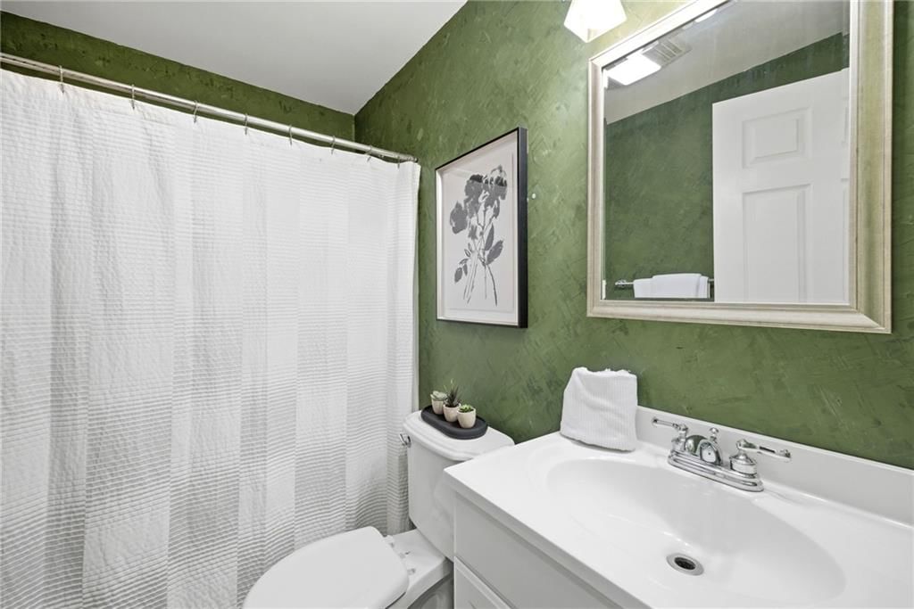 15013 W 77th Terrace — photo 49