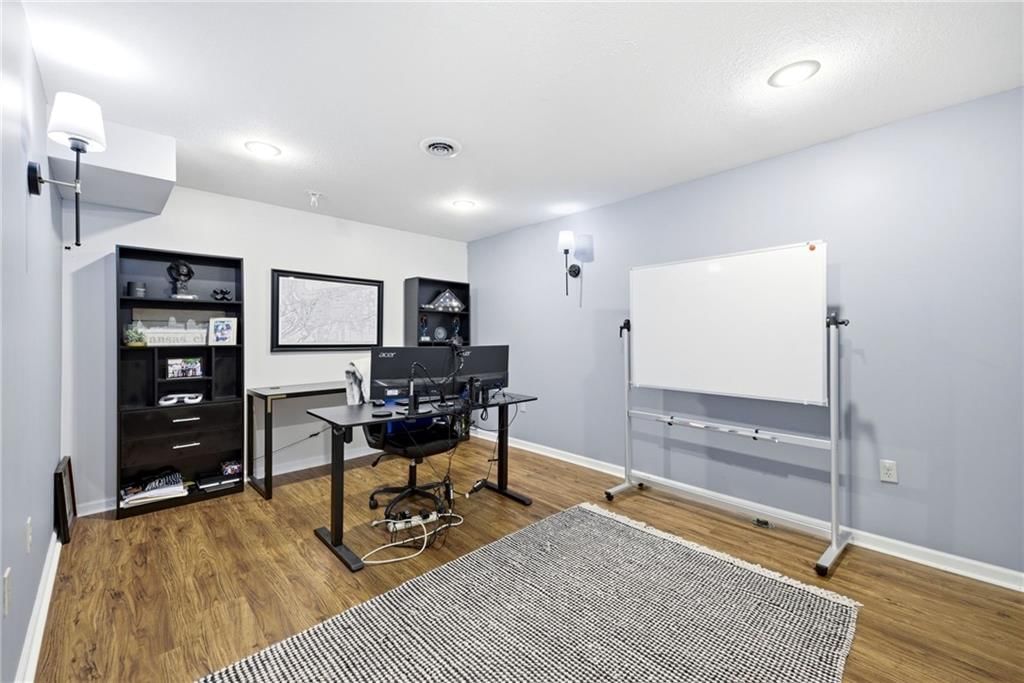 15013 W 77th Terrace — photo 50