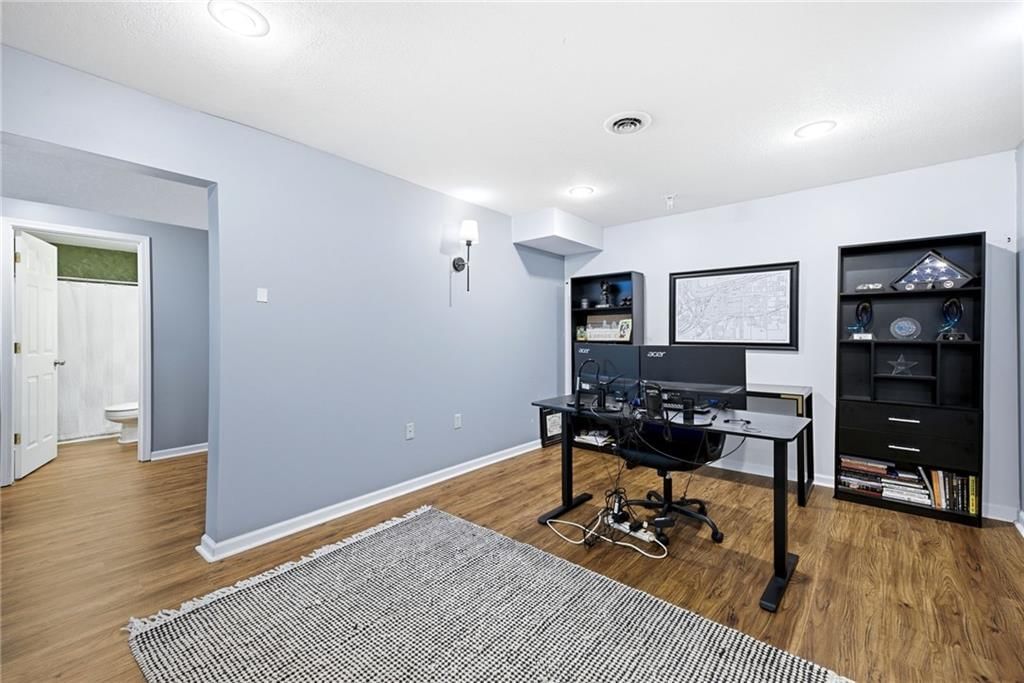 15013 W 77th Terrace — photo 51