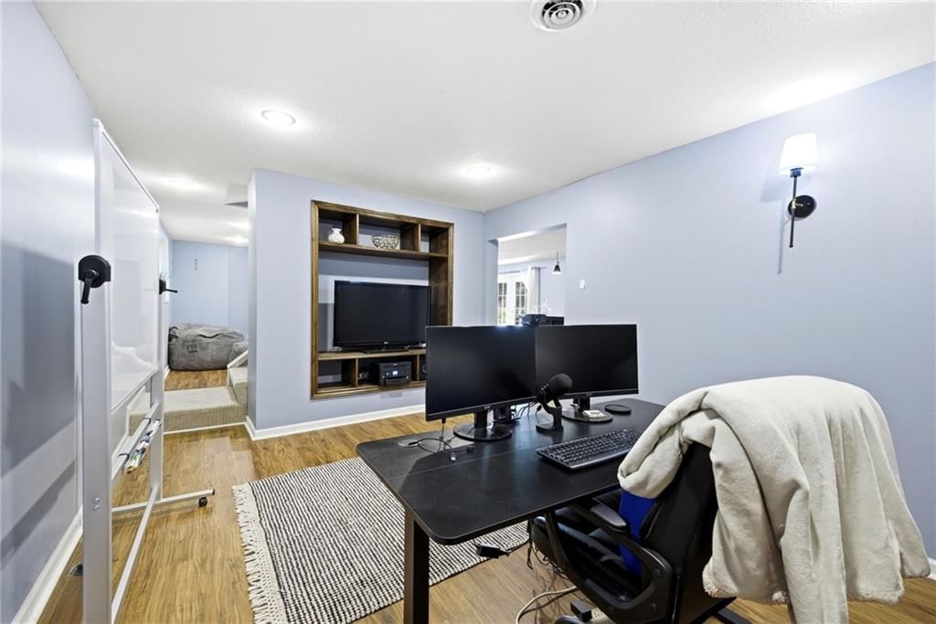 15013 W 77th Terrace — photo 52