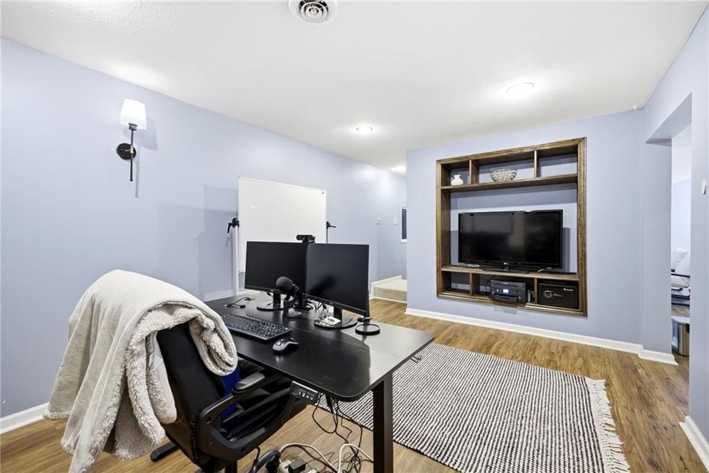 15013 W 77th Terrace — photo 53
